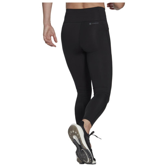 Adidas Γυναικείο κολάν Running Essentials 7/8